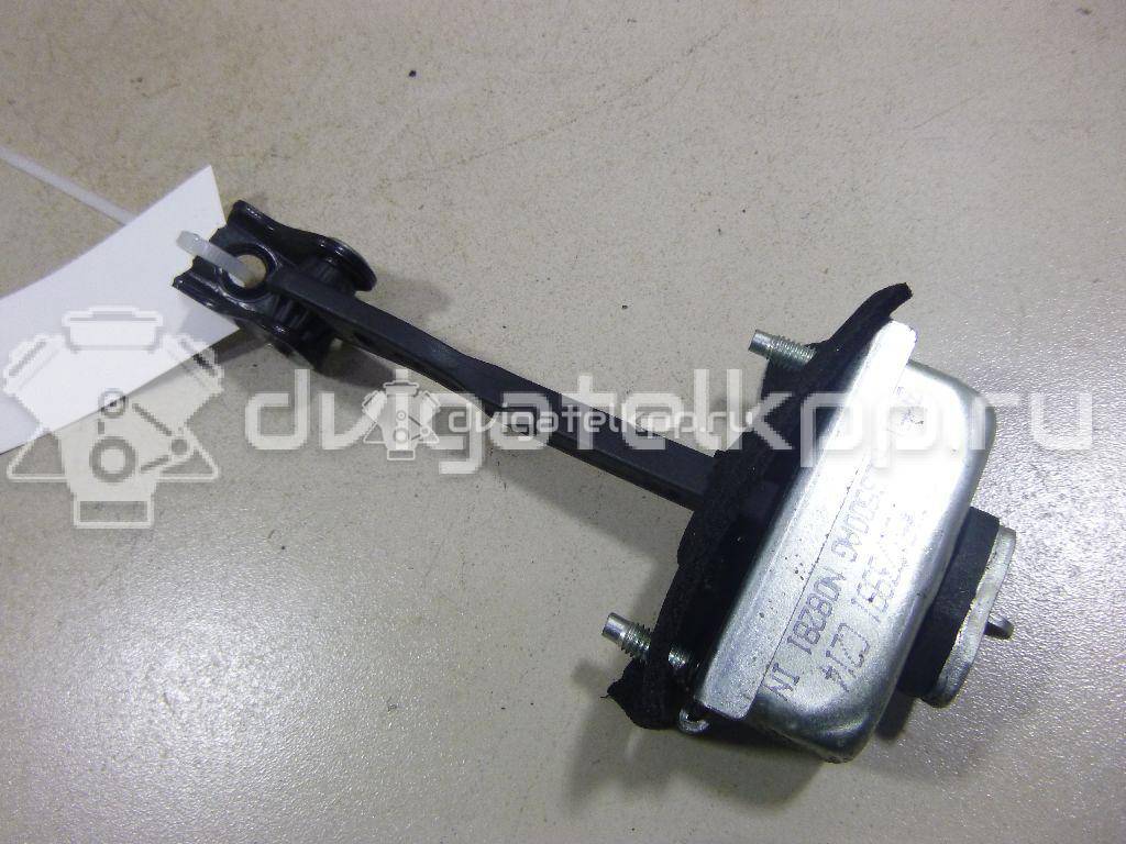 Фото Ограничитель двери  1641573 для Ford Focus / Kuga / C-Max {forloop.counter}}