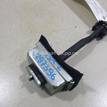 Фото Ограничитель двери  1641573 для Ford Focus / Kuga / C-Max {forloop.counter}}