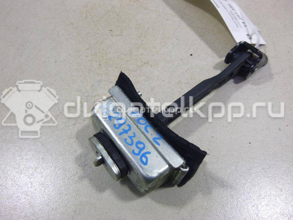 Фото Ограничитель двери  1641573 для Ford Focus / Kuga / C-Max {forloop.counter}}