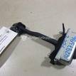 Фото Ограничитель двери  1641573 для Ford Focus / Kuga / C-Max {forloop.counter}}