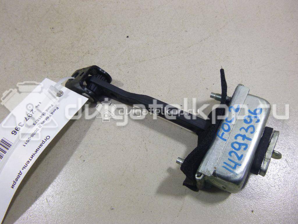 Фото Ограничитель двери  1641573 для Ford Focus / Kuga / C-Max {forloop.counter}}