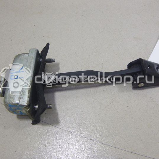 Фото Ограничитель двери  1641573 для Ford Focus / Kuga / C-Max
