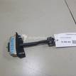 Фото Ограничитель двери  1641573 для Ford Focus / Kuga / C-Max {forloop.counter}}