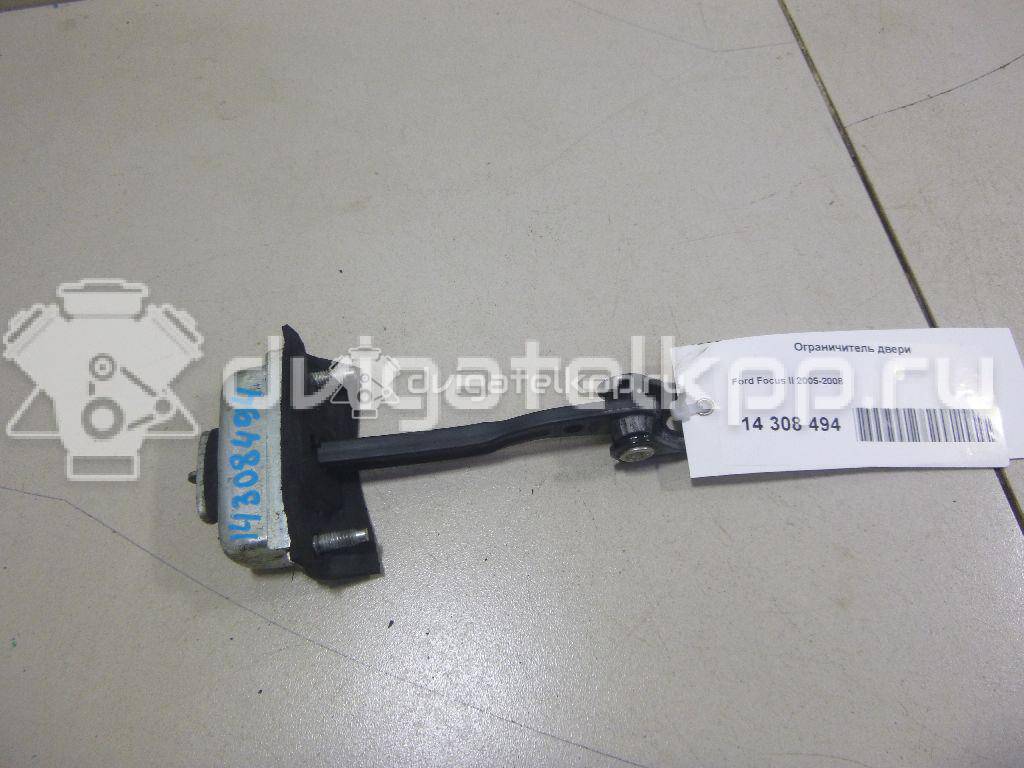 Фото Ограничитель двери  1641573 для Ford Focus / Kuga / C-Max {forloop.counter}}