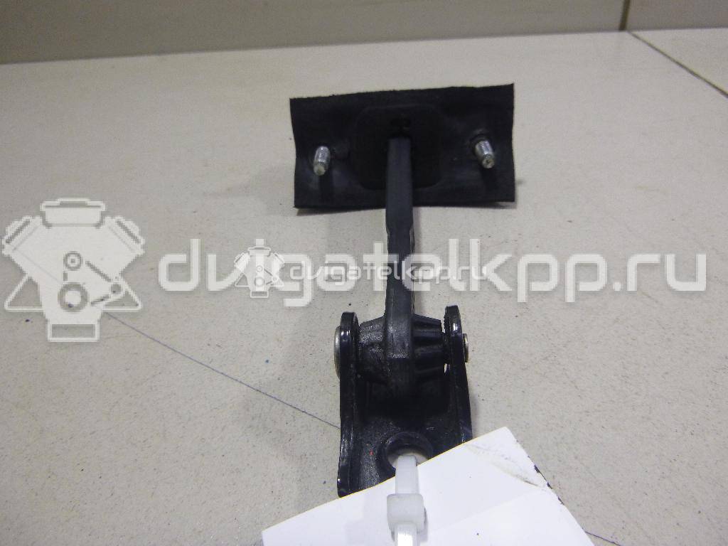Фото Ограничитель двери  1641573 для Ford Focus / Kuga / C-Max {forloop.counter}}