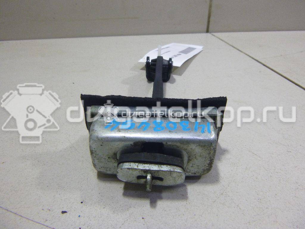 Фото Ограничитель двери  1641573 для Ford Focus / Kuga / C-Max {forloop.counter}}