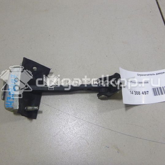 Фото Ограничитель двери  1641573 для Ford Focus / Kuga / C-Max