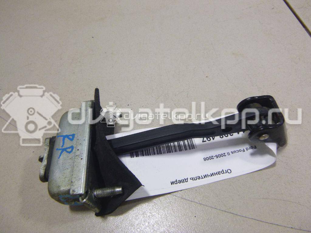 Фото Ограничитель двери  1641573 для Ford Focus / Kuga / C-Max {forloop.counter}}