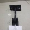 Фото Ограничитель двери  1641573 для Ford Focus / Kuga / C-Max {forloop.counter}}