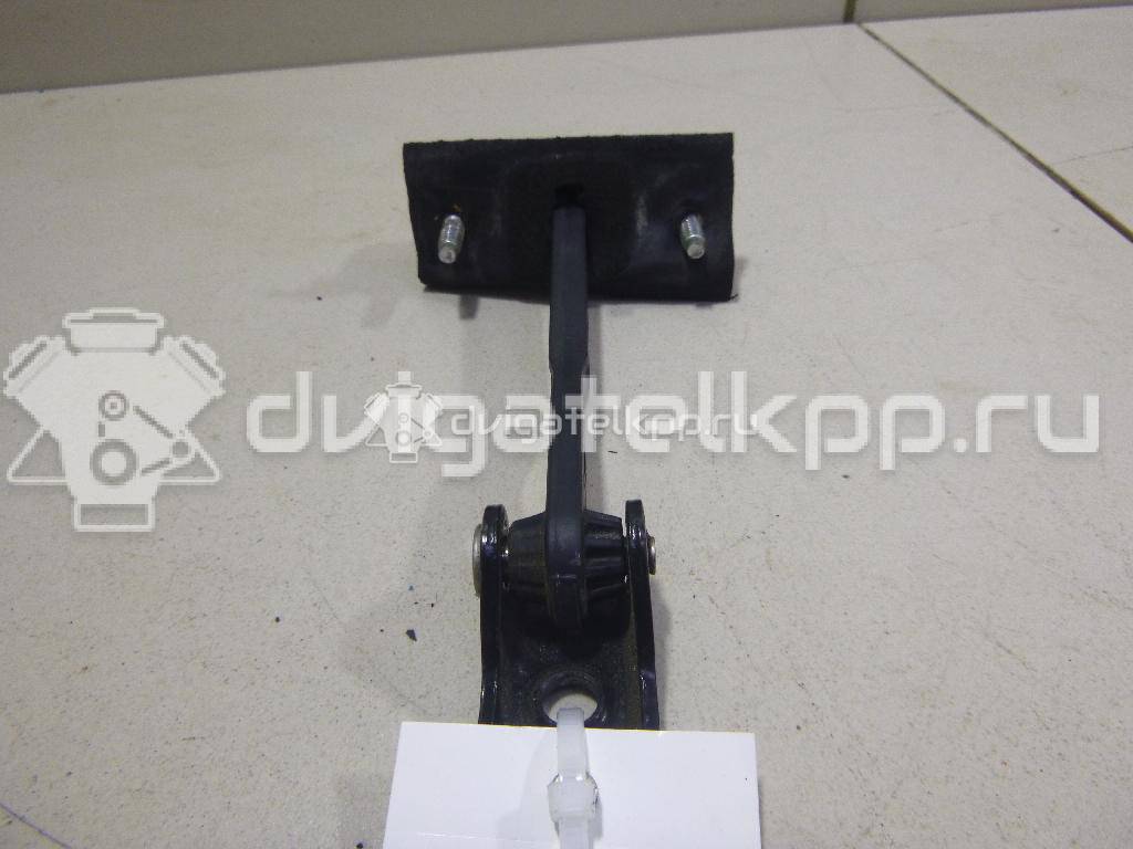 Фото Ограничитель двери  1641573 для Ford Focus / Kuga / C-Max {forloop.counter}}