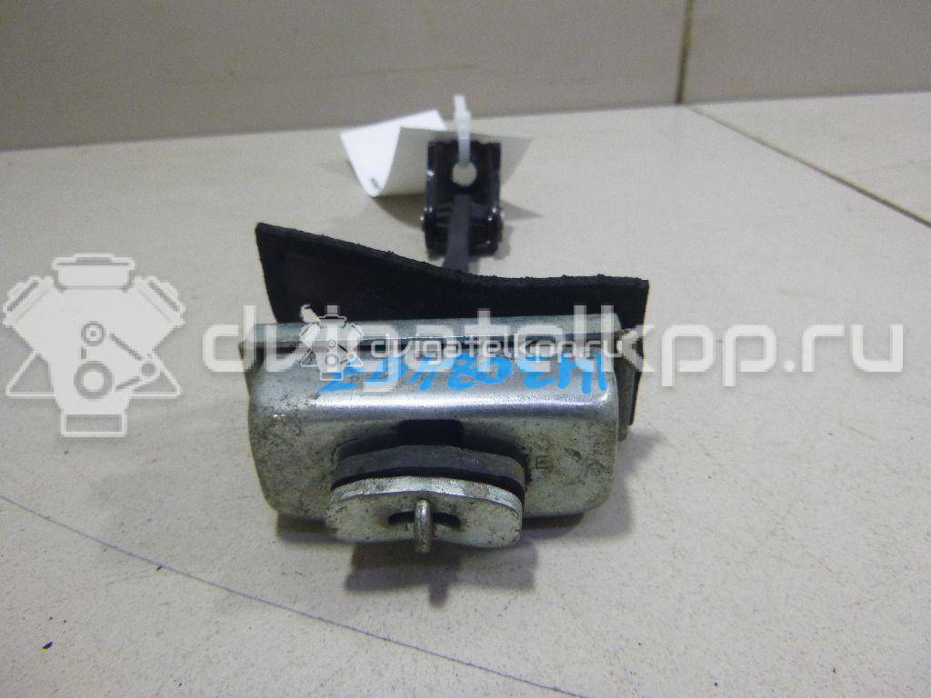 Фото Ограничитель двери  1641573 для Ford Focus / Kuga / C-Max {forloop.counter}}