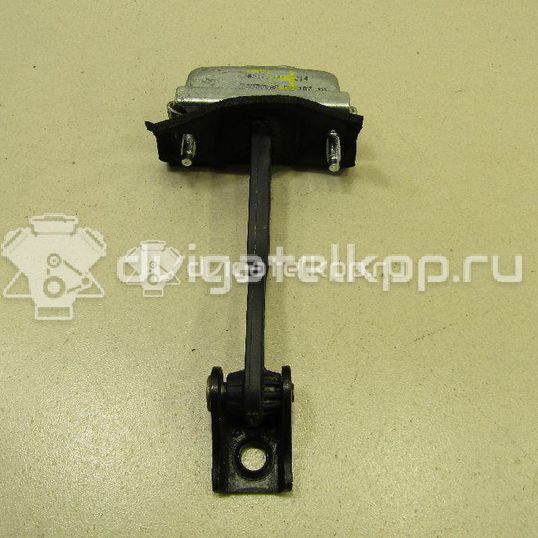 Фото Ограничитель двери  1641573 для Ford Focus / Kuga / C-Max