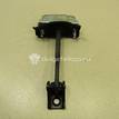 Фото Ограничитель двери  1641573 для Ford Focus / Kuga / C-Max {forloop.counter}}