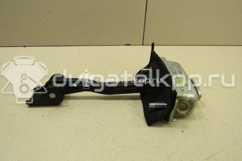 Фото Ограничитель двери  1641573 для Ford Focus / Kuga / C-Max {forloop.counter}}