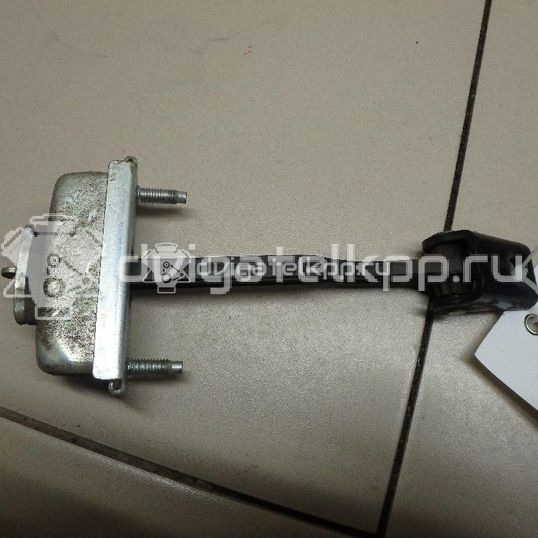 Фото Ограничитель двери  1641573 для Ford Focus / Kuga / C-Max