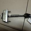 Фото Ограничитель двери  1641573 для Ford Focus / Kuga / C-Max {forloop.counter}}