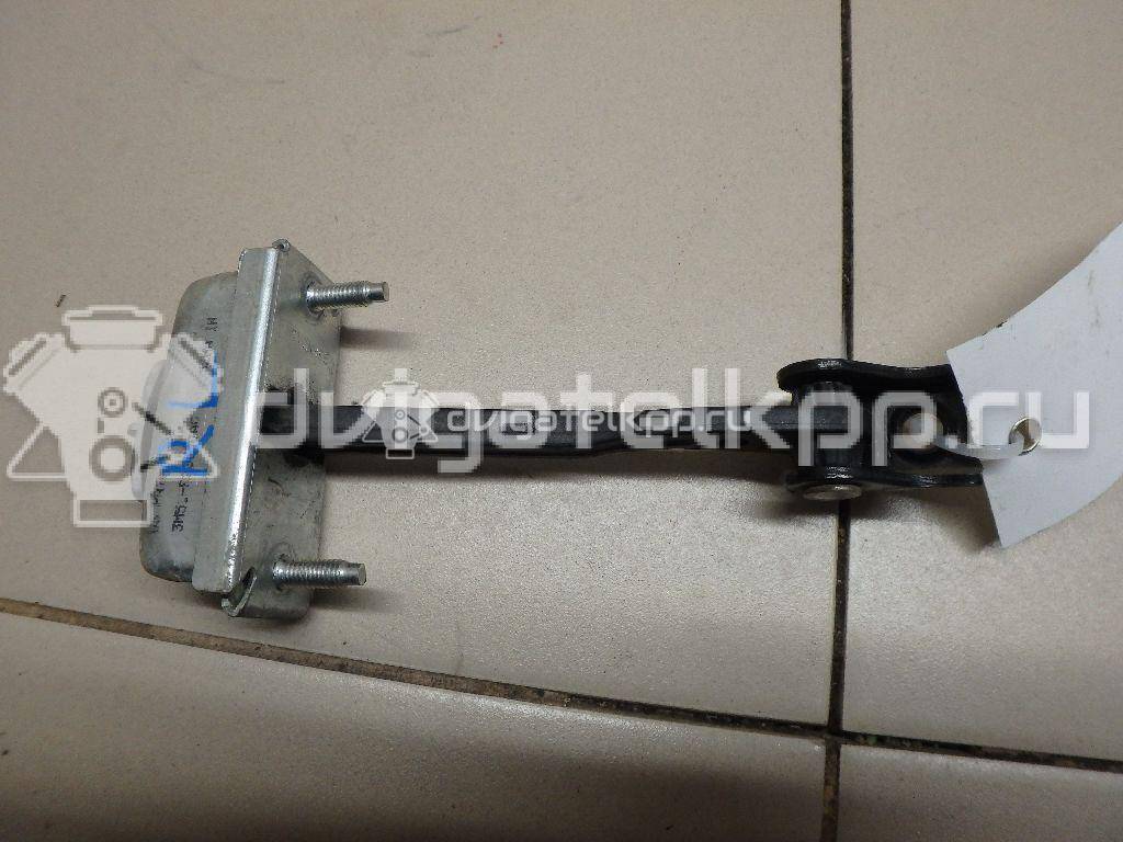 Фото Ограничитель двери  1641573 для Ford Focus / Kuga / C-Max {forloop.counter}}