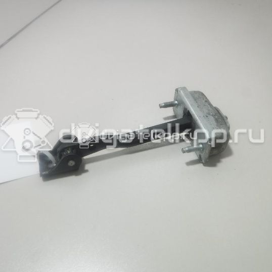 Фото Ограничитель двери  1641573 для Ford Focus / Kuga / C-Max