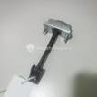Фото Ограничитель двери  1641573 для Ford Focus / Kuga / C-Max {forloop.counter}}