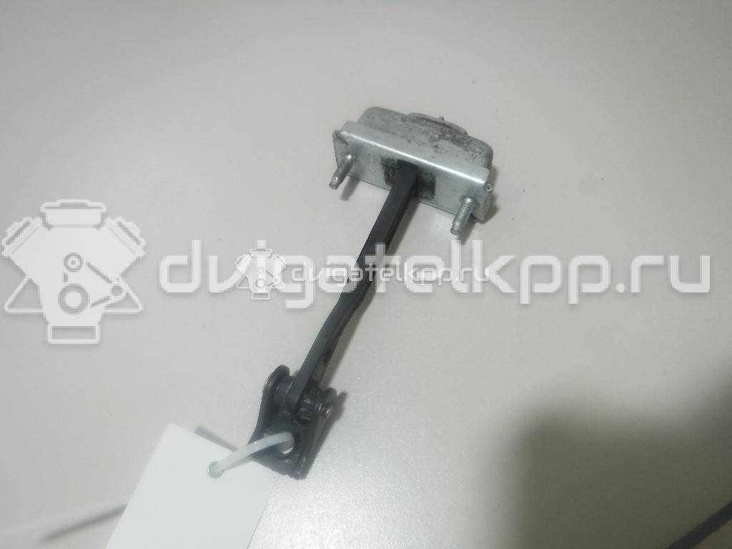 Фото Ограничитель двери  1641573 для Ford Focus / Kuga / C-Max {forloop.counter}}