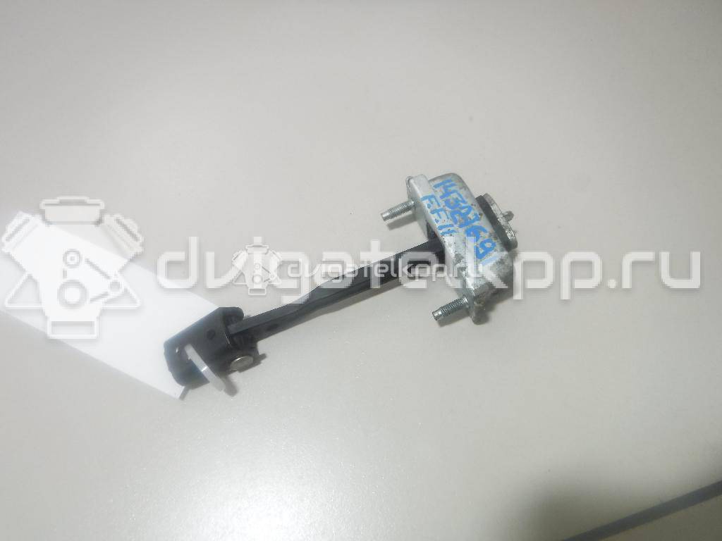 Фото Ограничитель двери  1641573 для Ford Focus / Kuga / C-Max {forloop.counter}}