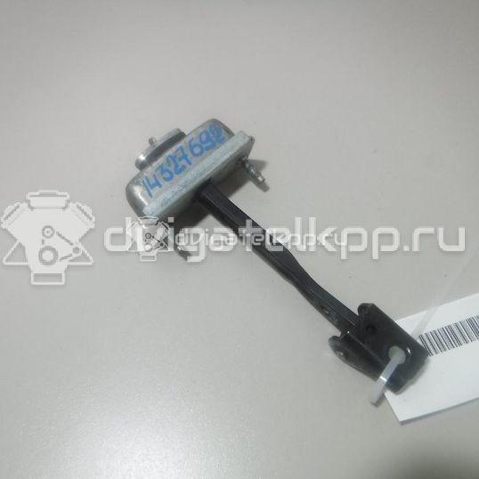 Фото Ограничитель двери  1641573 для Ford Focus / Kuga / C-Max