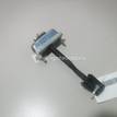 Фото Ограничитель двери  1641573 для Ford Focus / Kuga / C-Max {forloop.counter}}