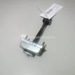 Фото Ограничитель двери  1641573 для Ford Focus / Kuga / C-Max {forloop.counter}}