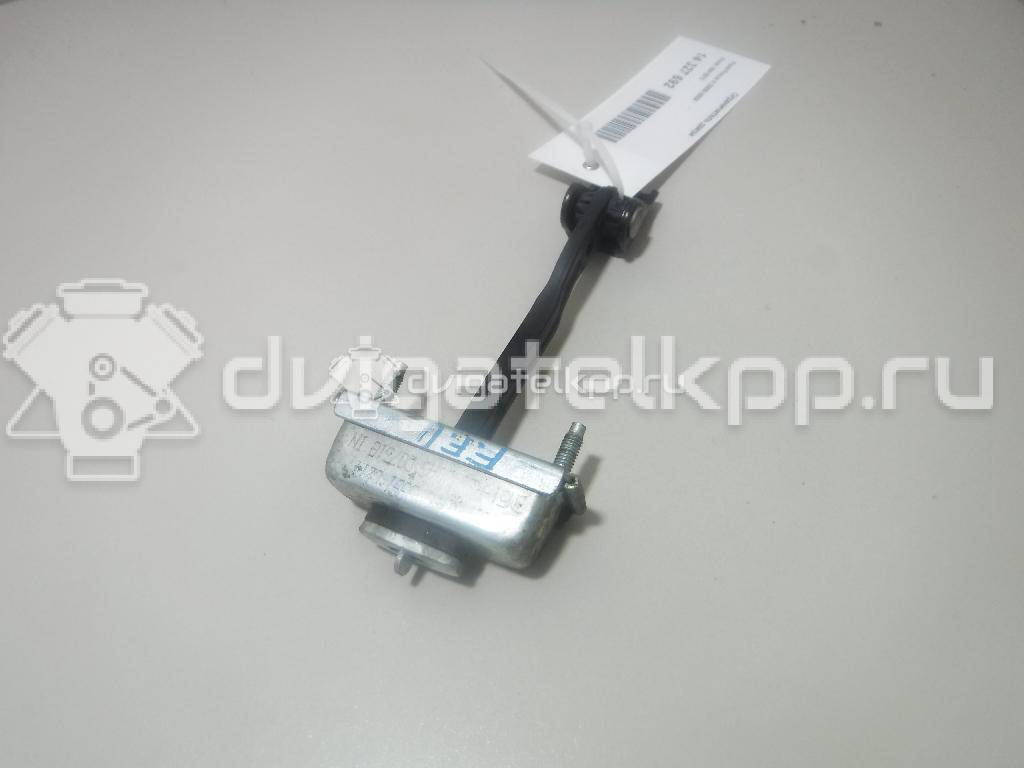 Фото Ограничитель двери  1641573 для Ford Focus / Kuga / C-Max {forloop.counter}}