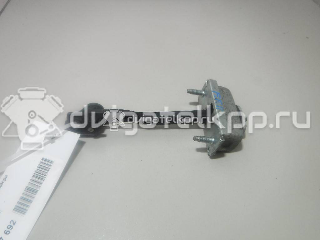 Фото Ограничитель двери  1641573 для Ford Focus / Kuga / C-Max {forloop.counter}}