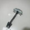 Фото Ограничитель двери  1641573 для Ford Focus / Kuga / C-Max {forloop.counter}}