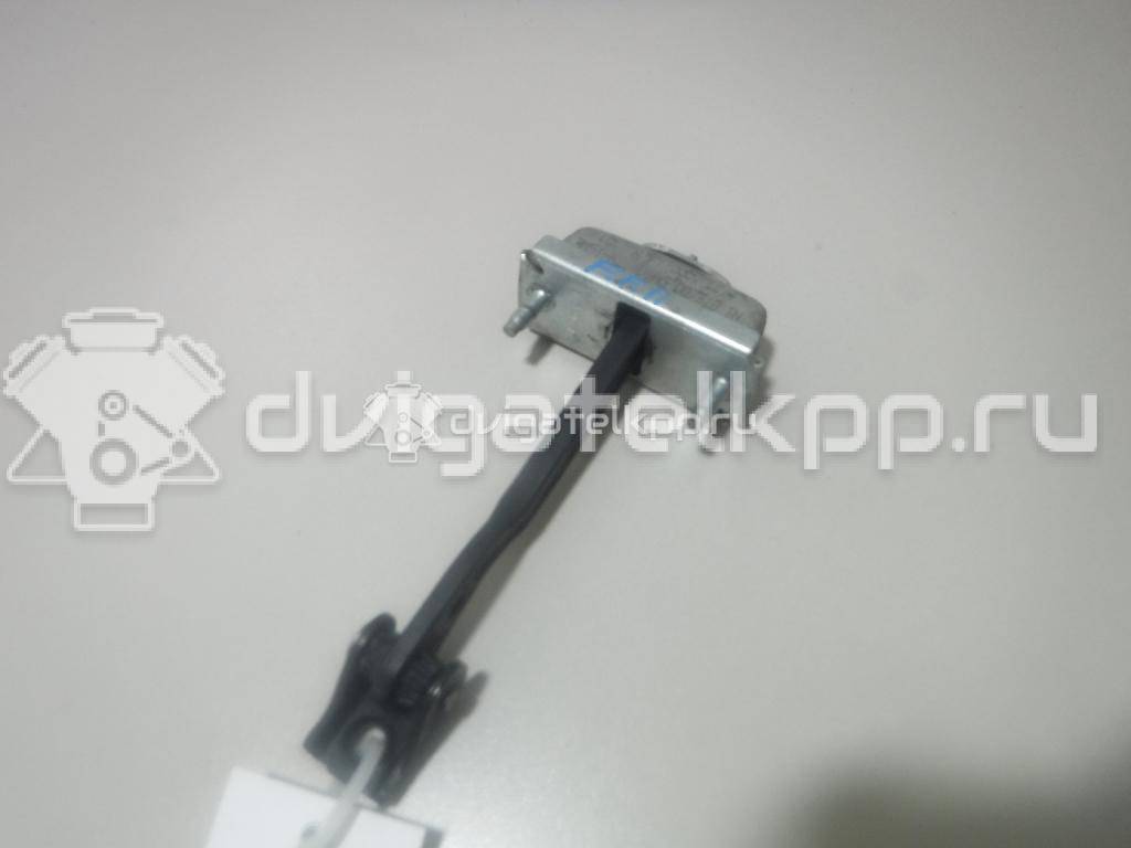 Фото Ограничитель двери  1641573 для Ford Focus / Kuga / C-Max {forloop.counter}}