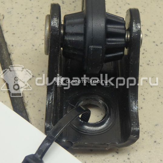 Фото Ограничитель двери  1641573 для Ford Focus / Kuga / C-Max