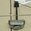 Фото Ограничитель двери  1641573 для Ford Focus / Kuga / C-Max {forloop.counter}}