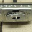 Фото Ограничитель двери  1641573 для Ford Focus / Kuga / C-Max {forloop.counter}}