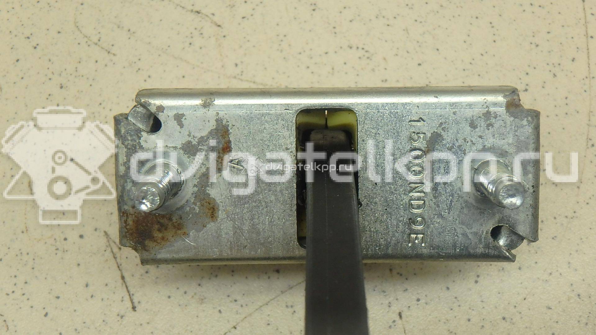 Фото Ограничитель двери  1641573 для Ford Focus / Kuga / C-Max {forloop.counter}}