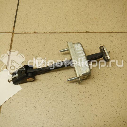 Фото Ограничитель двери  1641573 для Ford Focus / Kuga / C-Max