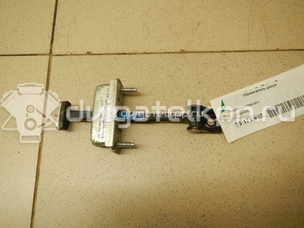 Фото Ограничитель двери  1641573 для Ford Focus / Kuga / C-Max {forloop.counter}}