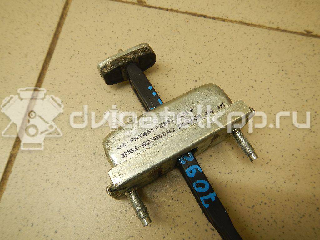 Фото Ограничитель двери  1641573 для Ford Focus / Kuga / C-Max {forloop.counter}}
