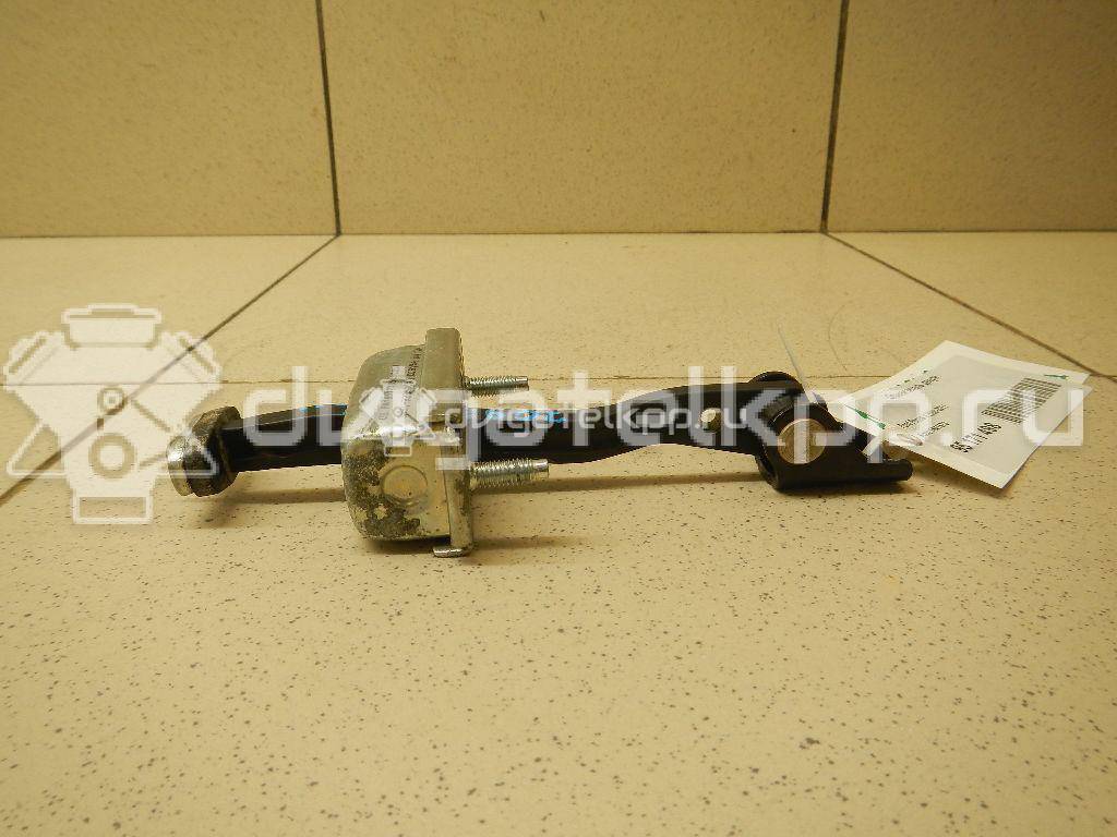 Фото Ограничитель двери  1641573 для Ford Focus / Kuga / C-Max {forloop.counter}}