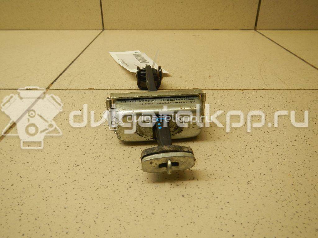 Фото Ограничитель двери  1641573 для Ford Focus / Kuga / C-Max {forloop.counter}}