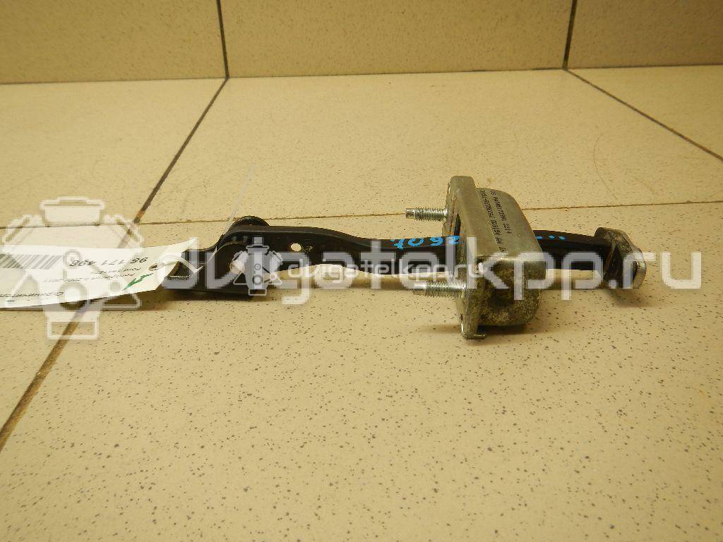 Фото Ограничитель двери  1641573 для Ford Focus / Kuga / C-Max {forloop.counter}}