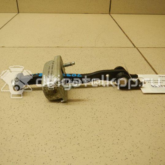 Фото Ограничитель двери  1641573 для Ford Focus / Kuga / C-Max
