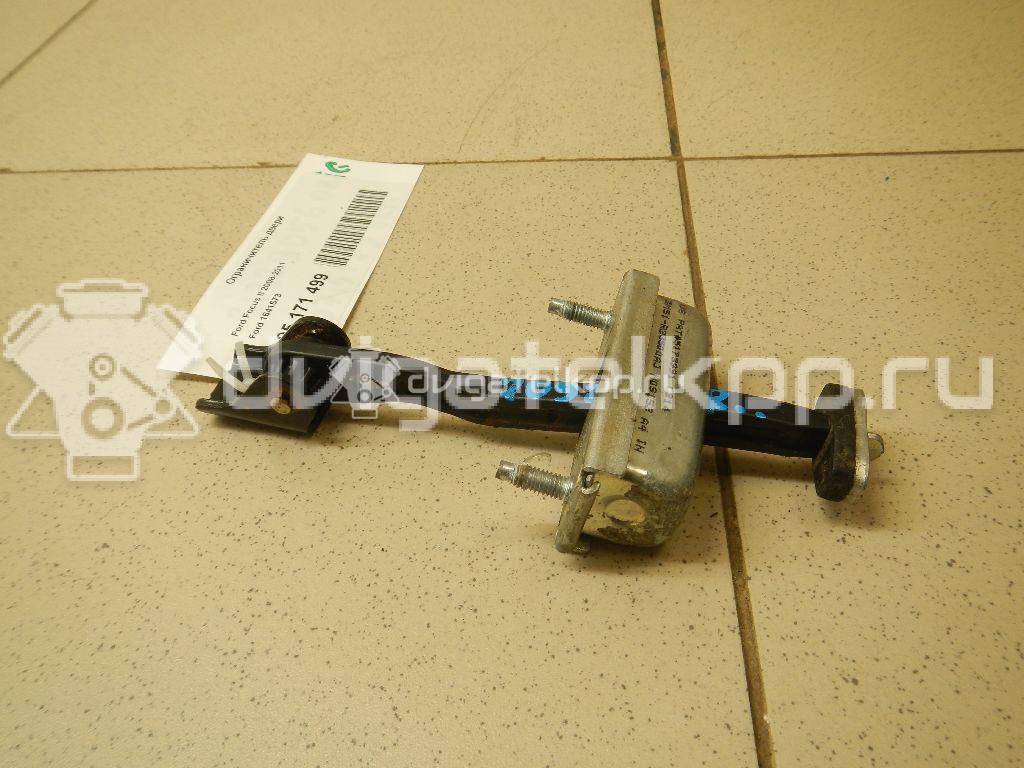 Фото Ограничитель двери  1641573 для Ford Focus / Kuga / C-Max {forloop.counter}}