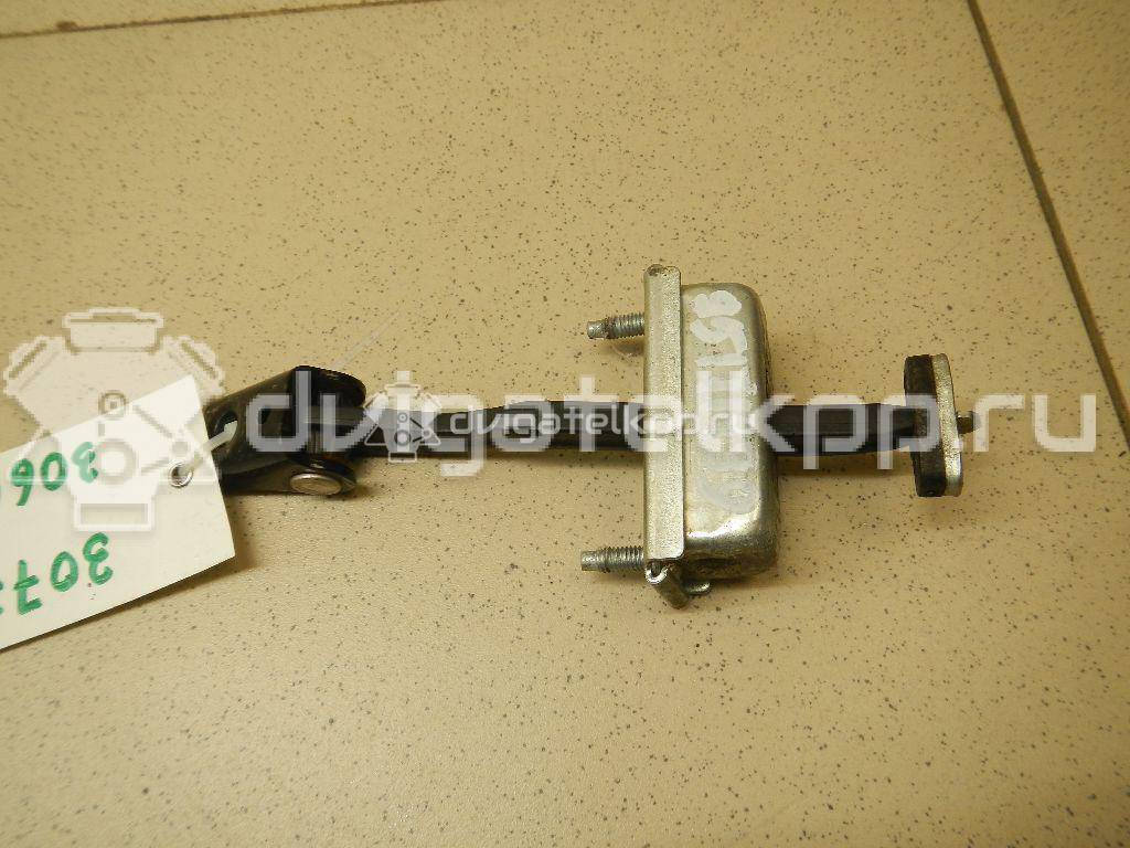 Фото Ограничитель двери  1641573 для Ford Focus / Kuga / C-Max {forloop.counter}}