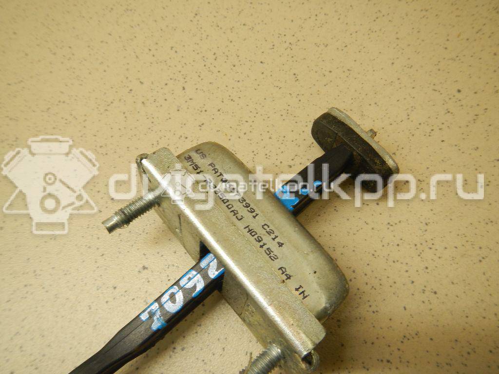 Фото Ограничитель двери  1641573 для Ford Focus / Kuga / C-Max {forloop.counter}}