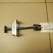 Фото Ограничитель двери  1641573 для Ford Focus / Kuga / C-Max {forloop.counter}}