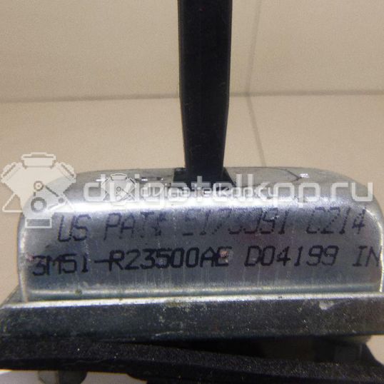 Фото Ограничитель двери  1641573 для Ford Focus / Kuga / C-Max