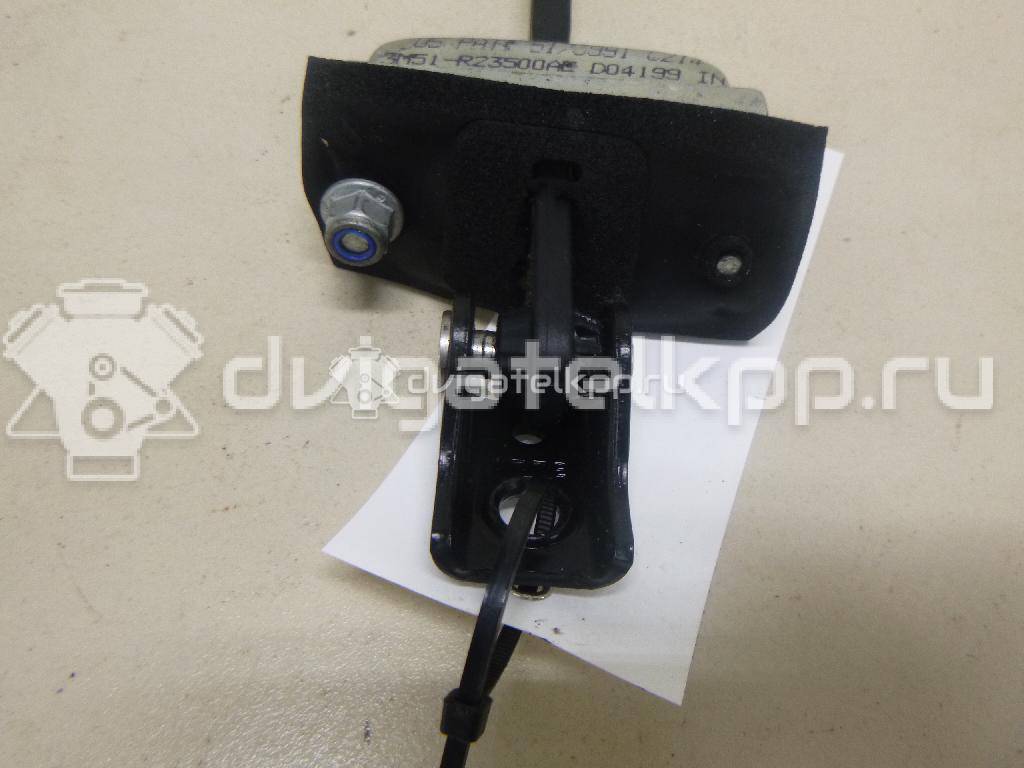 Фото Ограничитель двери  1641573 для Ford Focus / Kuga / C-Max {forloop.counter}}