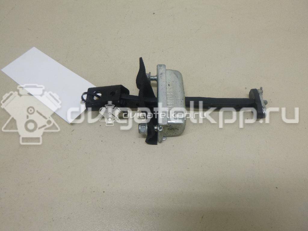 Фото Ограничитель двери  1641573 для Ford Focus / Kuga / C-Max {forloop.counter}}